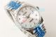 N9 Factory Replica Rolex Datejust Silver Micro Face Watch 39MM (3)_th.jpg